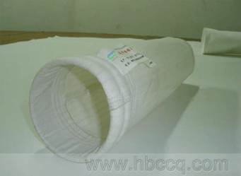 加強除塵設(shè)備漏風(fēng)的管理，保證除塵設(shè)備安全正常運行