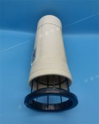 什么是亞克力除塵濾袋？